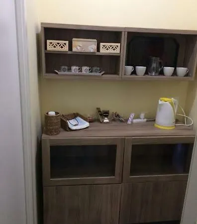 Queen Bedroom بيت للعطل