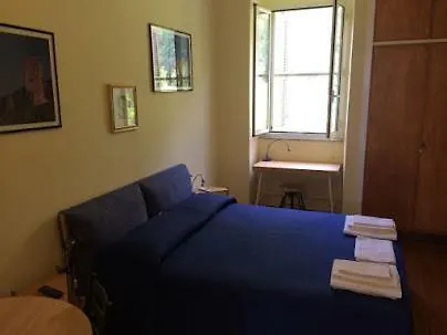 بيت للعطل Queen Bedroom *